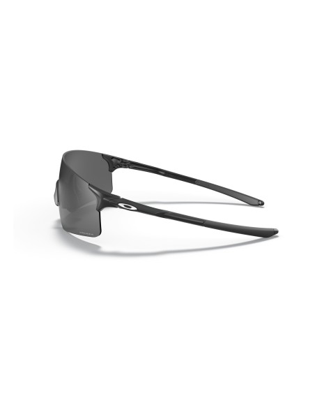 OAKLEY - EVZERO BLADES - OO9454 - 945401 - 38