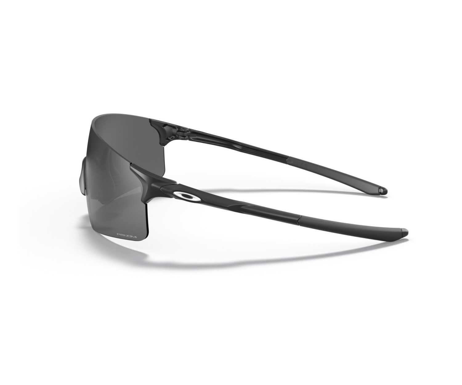 OAKLEY - EVZERO BLADES - OO9454 - 945401 - 38