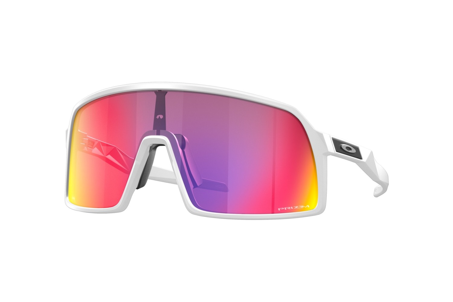 OAKLEY - SUTRO S - OO9462 - 946205 - 28