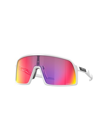 OAKLEY - SUTRO S - OO9462 - 946205 - 28