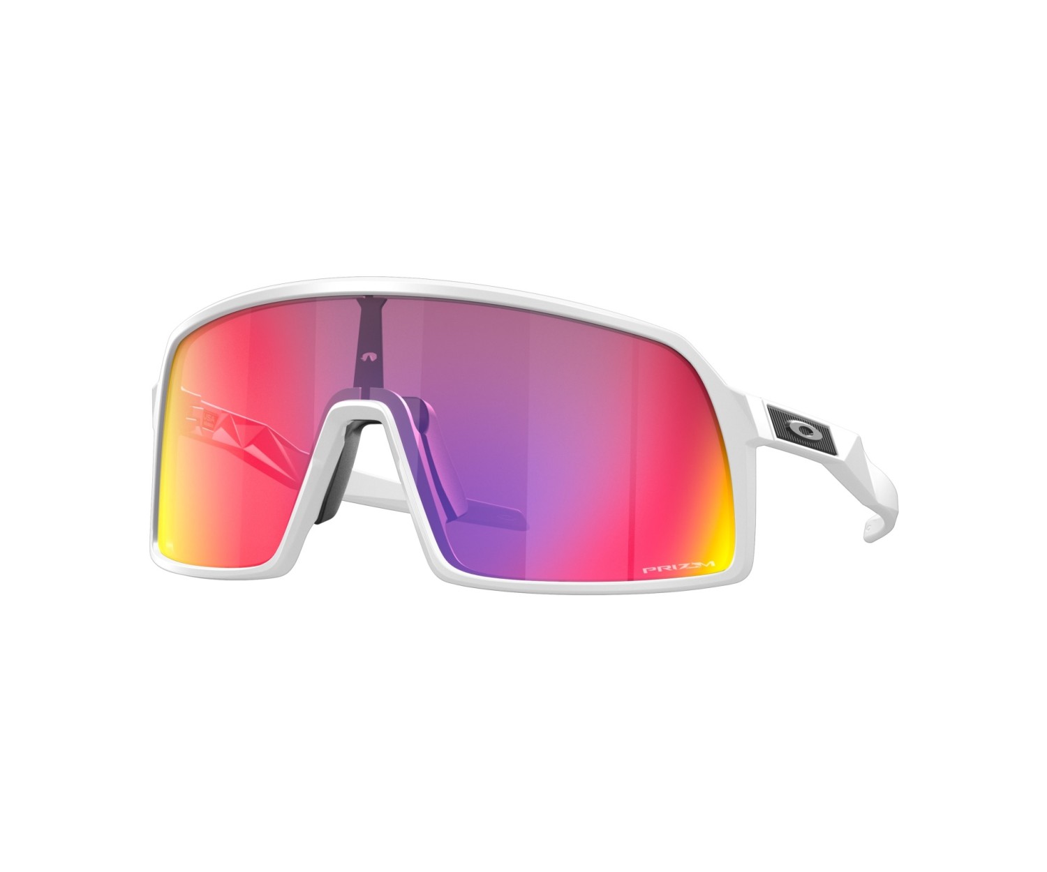 OAKLEY - SUTRO S - OO9462 - 946205 - 28