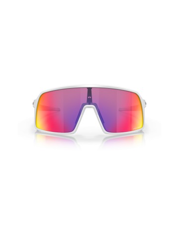 OAKLEY - SUTRO S - OO9462 - 946205 - 28 2