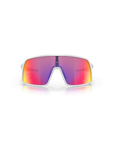 OAKLEY - SUTRO S - OO9462 - 946205 - 28