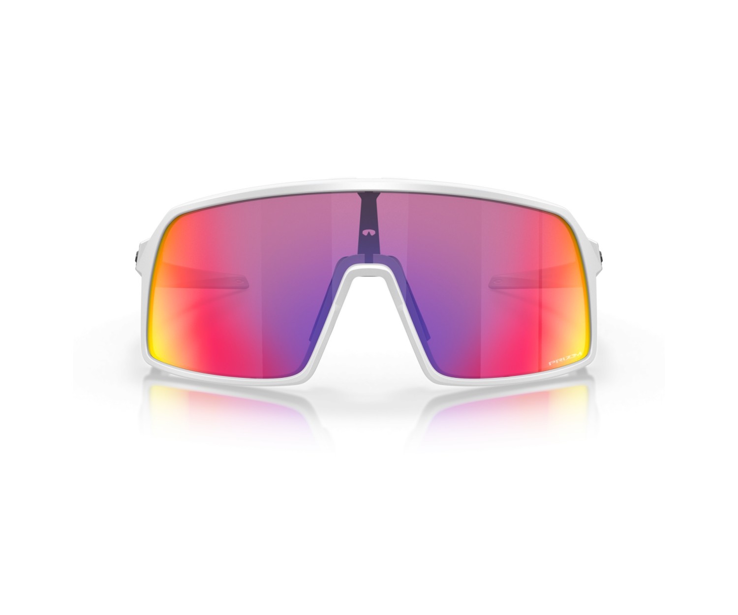OAKLEY - SUTRO S - OO9462 - 946205 - 28