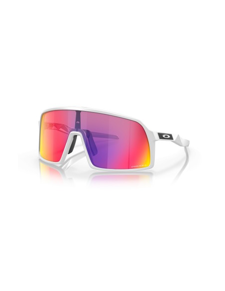 OAKLEY - SUTRO S - OO9462 - 946205 - 28