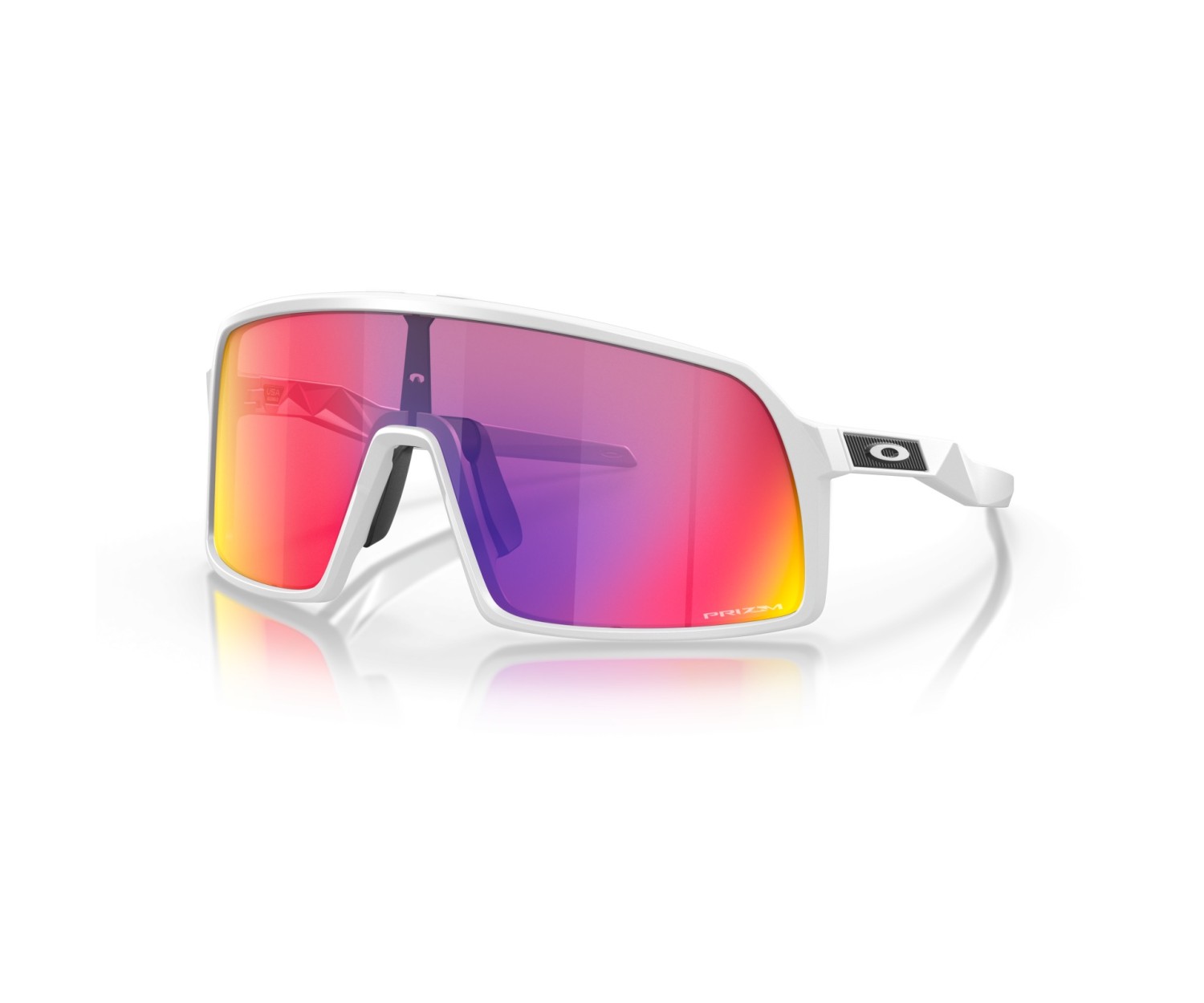 OAKLEY - SUTRO S - OO9462 - 946205 - 28