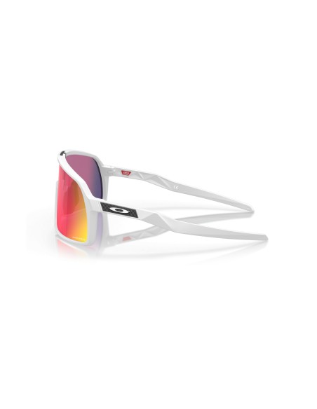 OAKLEY - SUTRO S - OO9462 - 946205 - 28