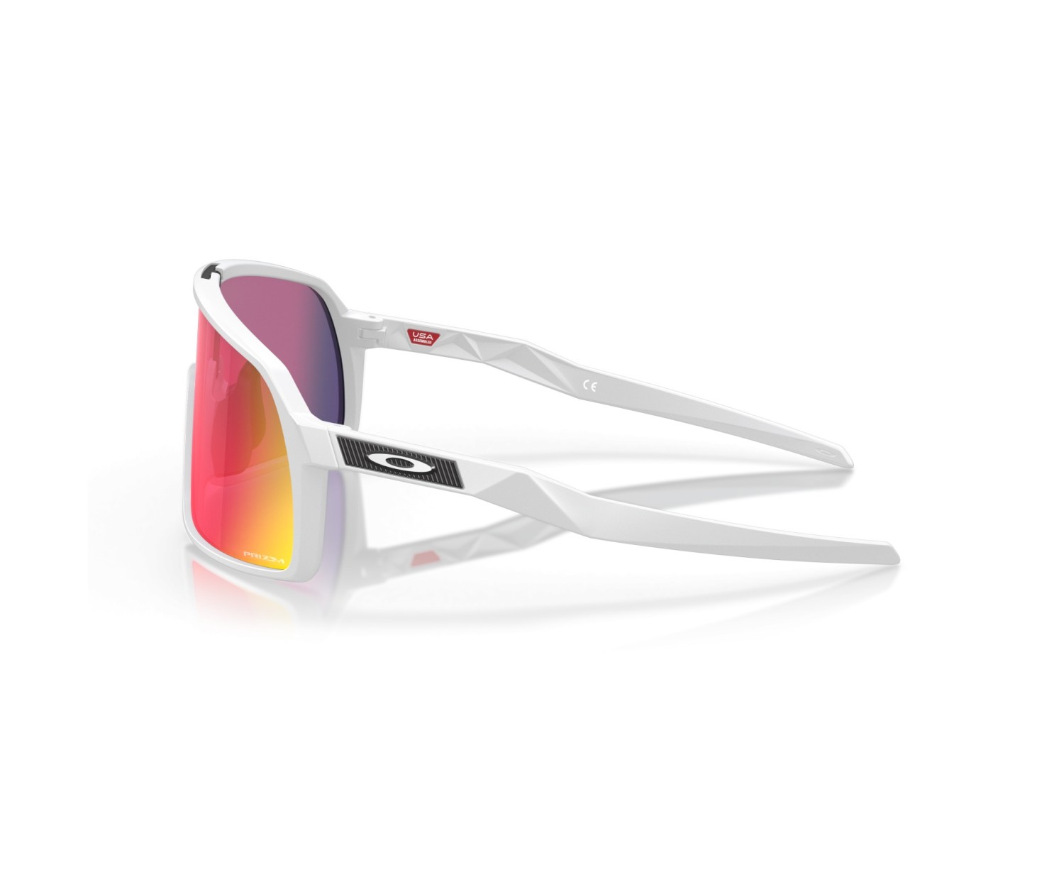 OAKLEY - SUTRO S - OO9462 - 946205 - 28