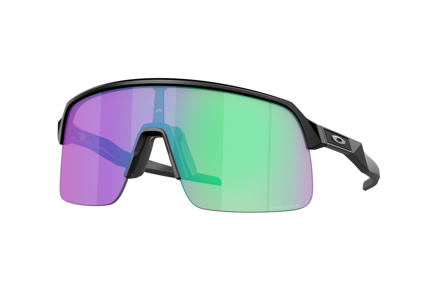 OAKLEY - SUTRO LITE - OO9463 - 946349 - 39
