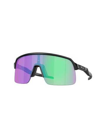 OAKLEY - SUTRO LITE - OO9463 - 946349 - 39