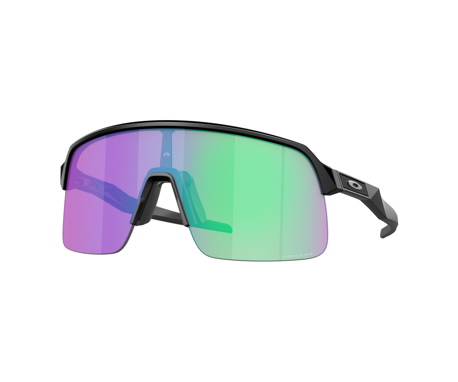 OAKLEY - SUTRO LITE - OO9463 - 946349 - 39