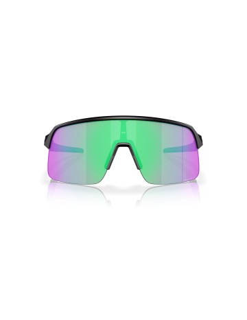 OAKLEY - SUTRO LITE - OO9463 - 946349 - 39 2
