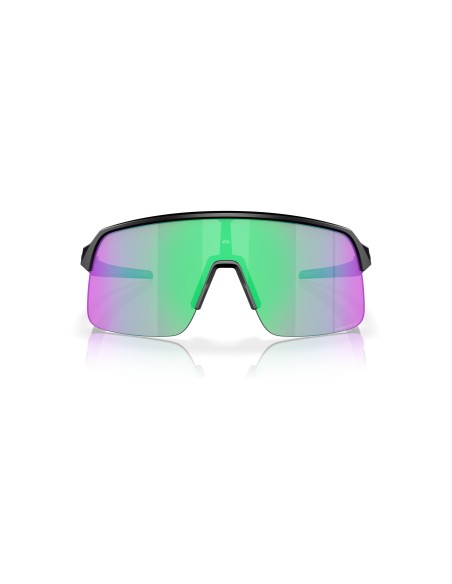 OAKLEY - SUTRO LITE - OO9463 - 946349 - 39