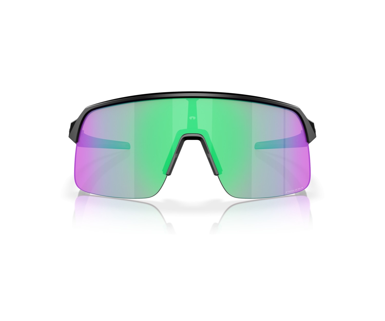 OAKLEY - SUTRO LITE - OO9463 - 946349 - 39