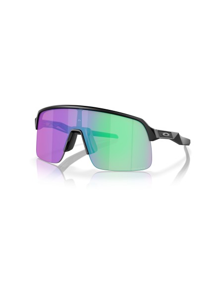 OAKLEY - SUTRO LITE - OO9463 - 946349 - 39