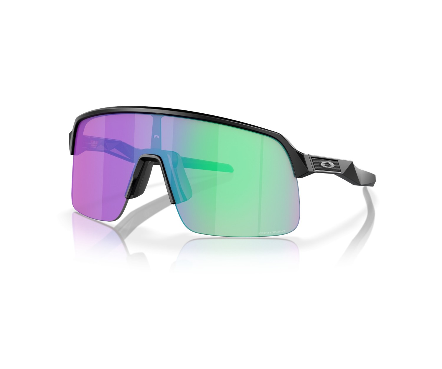 OAKLEY - SUTRO LITE - OO9463 - 946349 - 39