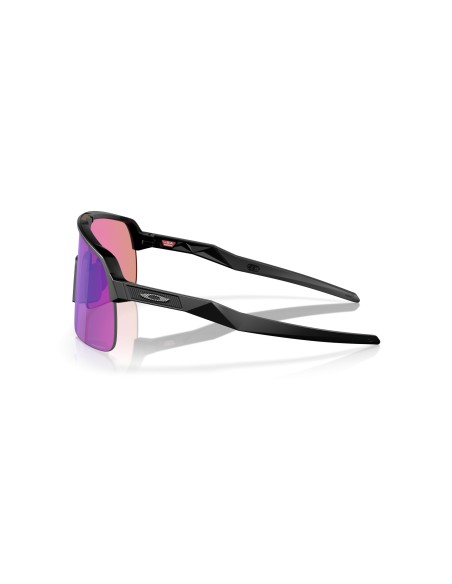 OAKLEY - SUTRO LITE - OO9463 - 946349 - 39