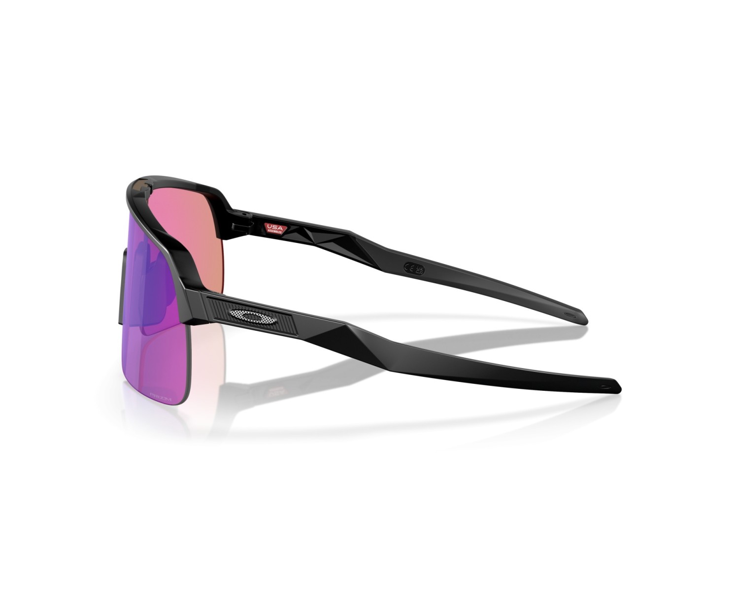 OAKLEY - SUTRO LITE - OO9463 - 946349 - 39