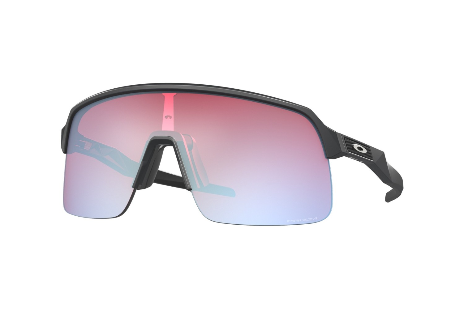OAKLEY - SUTRO LITE - OO9463 - 946317 - 39