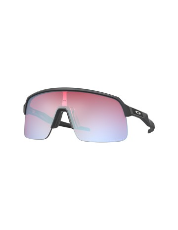 OAKLEY - SUTRO LITE - OO9463 - 946317 - 39