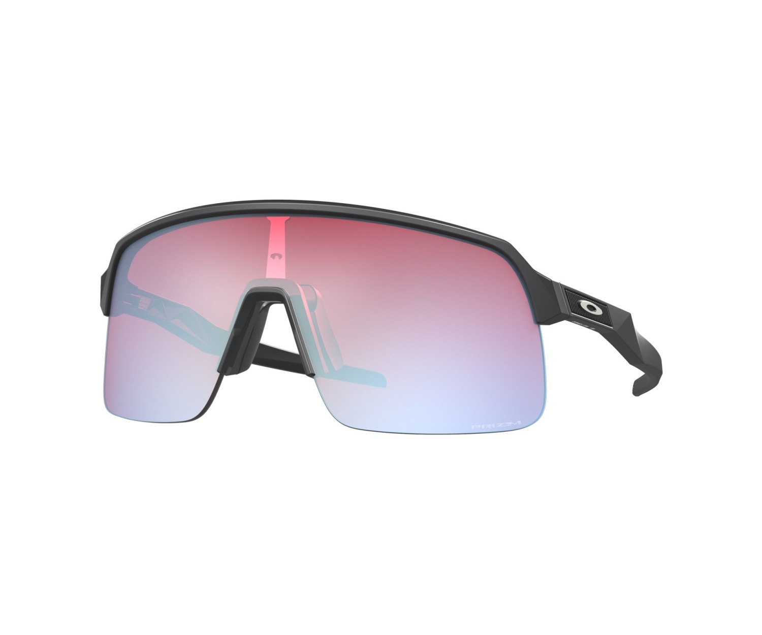 OAKLEY - SUTRO LITE - OO9463 - 946317 - 39