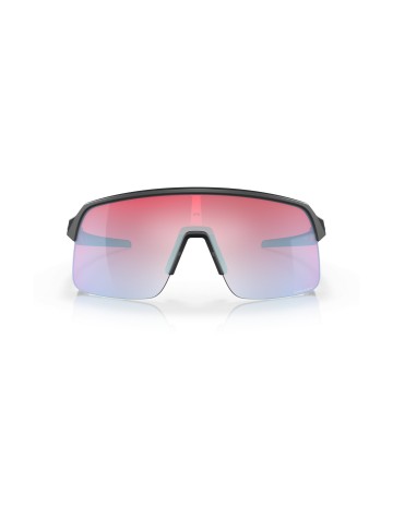 OAKLEY - SUTRO LITE - OO9463 - 946317 - 39 2