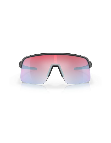 OAKLEY - SUTRO LITE - OO9463 - 946317 - 39