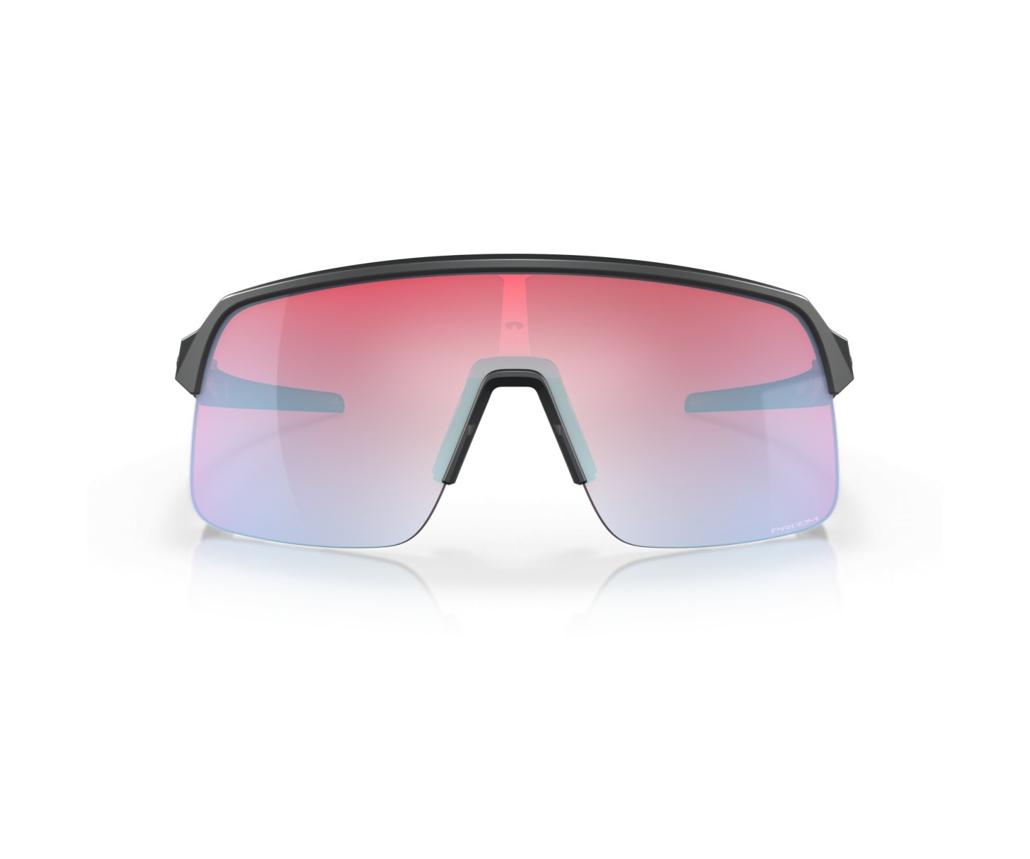 OAKLEY - SUTRO LITE - OO9463 - 946317 - 39