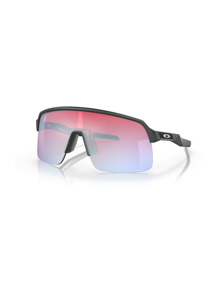 OAKLEY - SUTRO LITE - OO9463 - 946317 - 39