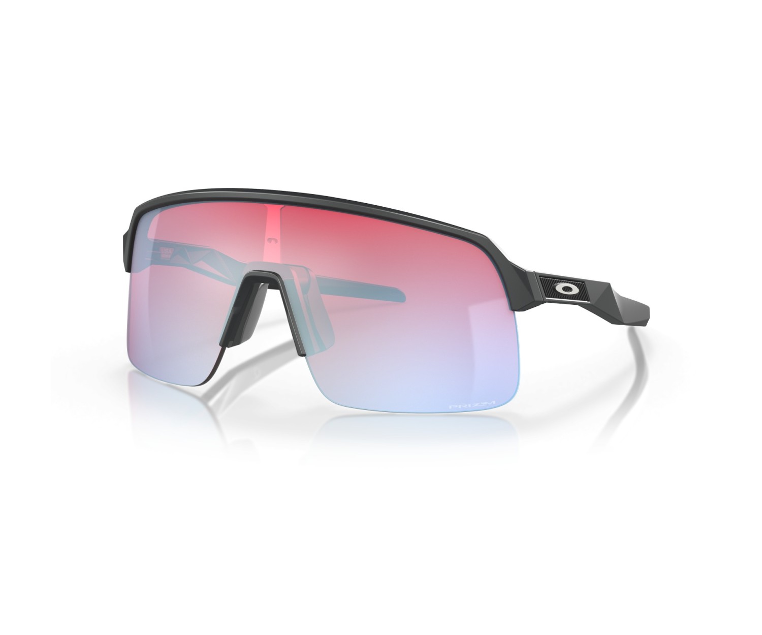 OAKLEY - SUTRO LITE - OO9463 - 946317 - 39