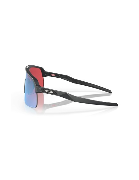 OAKLEY - SUTRO LITE - OO9463 - 946317 - 39