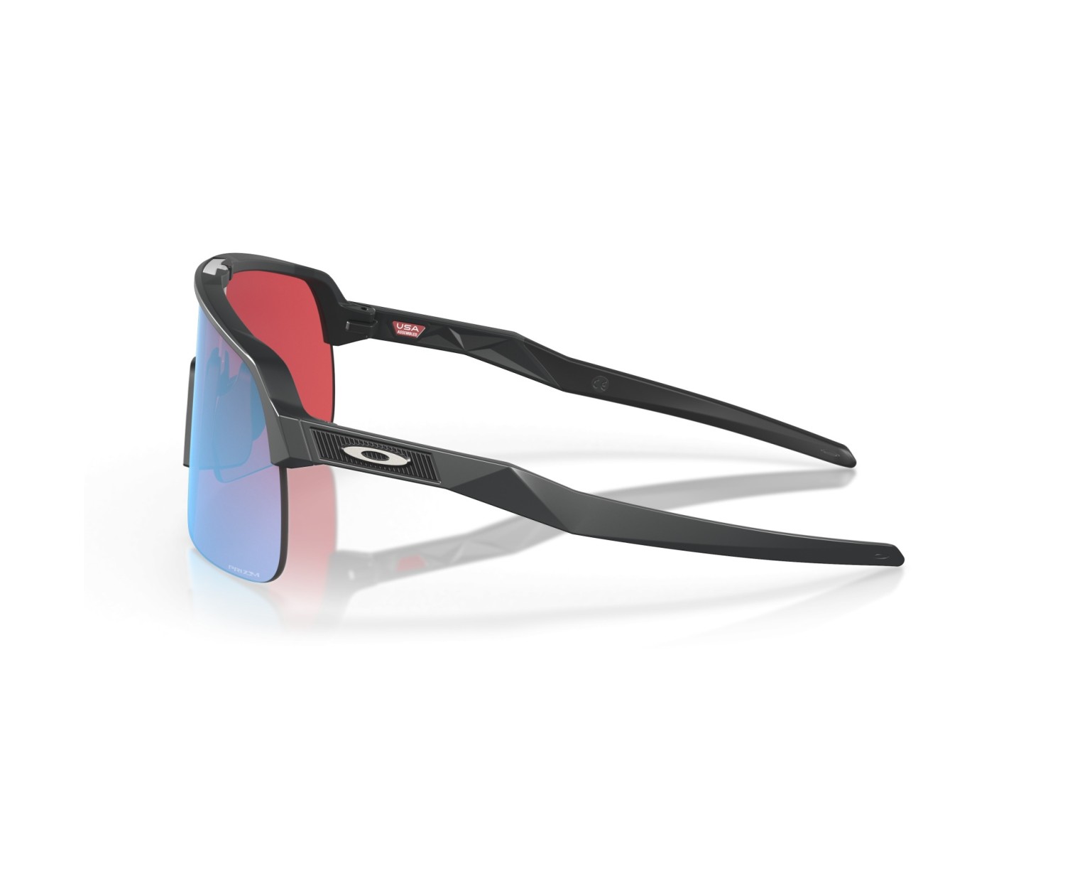 OAKLEY - SUTRO LITE - OO9463 - 946317 - 39