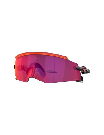 OAKLEY - OAKLEY KATO - OO9455M - 945504 - 49
