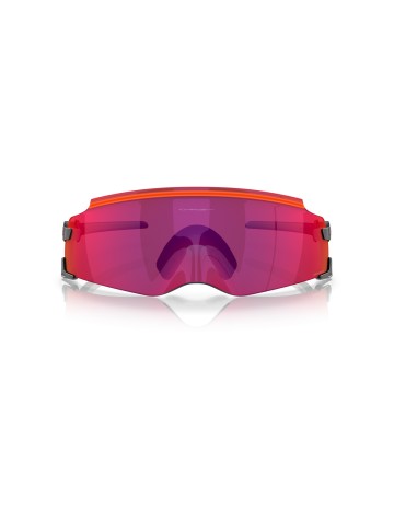 OAKLEY - OAKLEY KATO - OO9455M - 945504 - 49 2