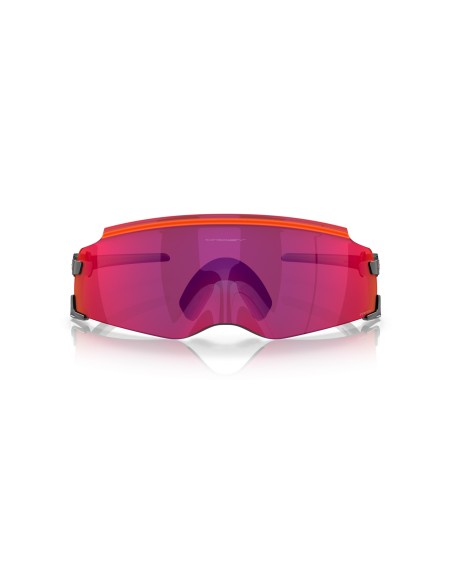 OAKLEY - OAKLEY KATO - OO9455M - 945504 - 49