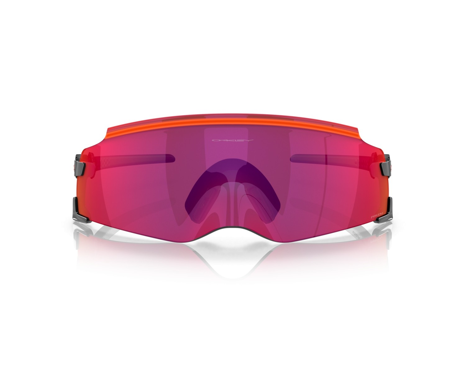 OAKLEY - OAKLEY KATO - OO9455M - 945504 - 49