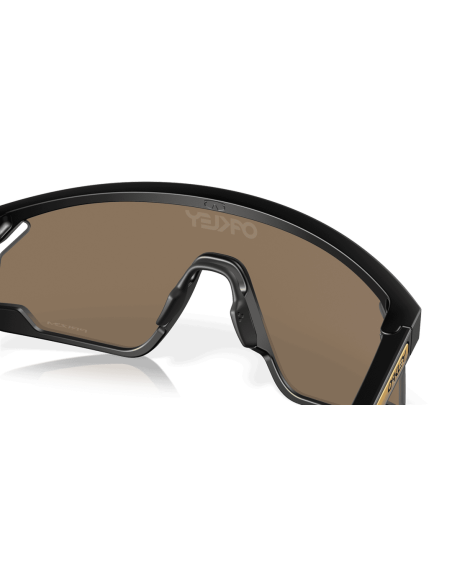 0OO9237__923701__P21__shad__al4