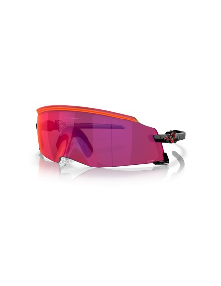 OAKLEY - OAKLEY KATO - OO9455M - 945504 - 49