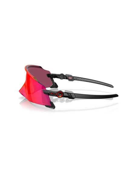 OAKLEY - OAKLEY KATO - OO9455M - 945504 - 49