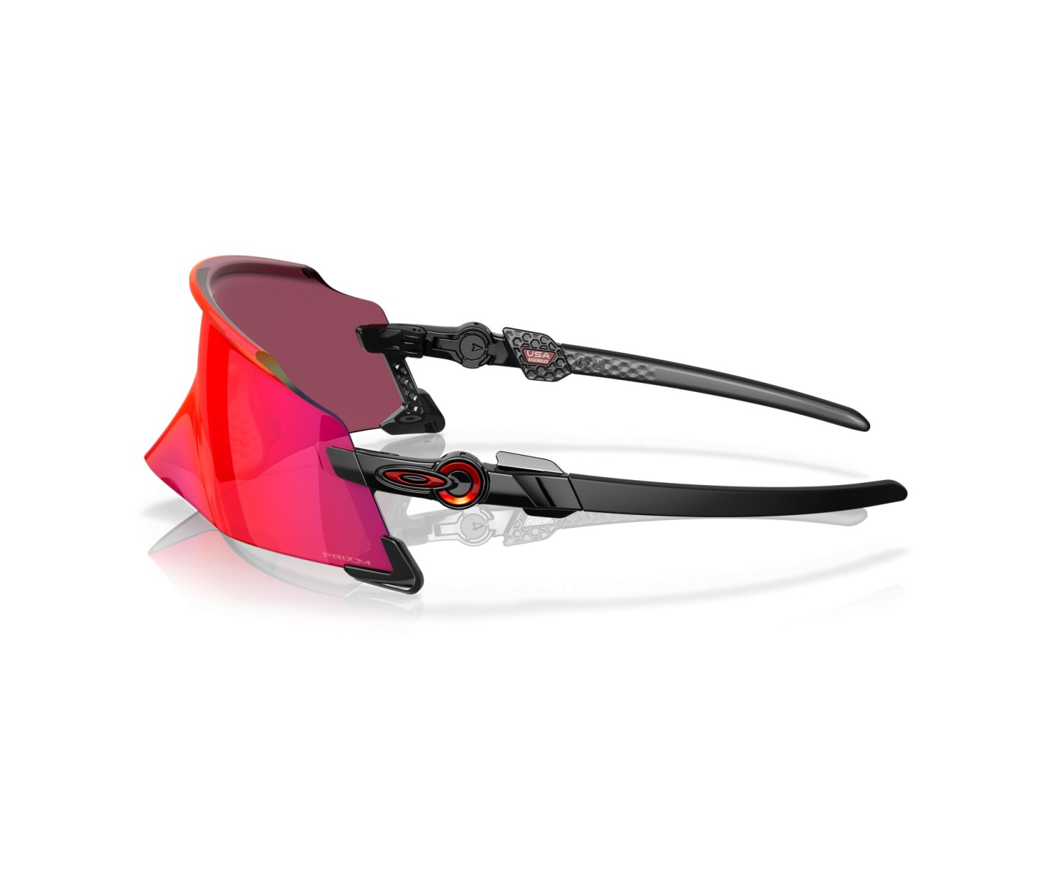 OAKLEY - OAKLEY KATO - OO9455M - 945504 - 49