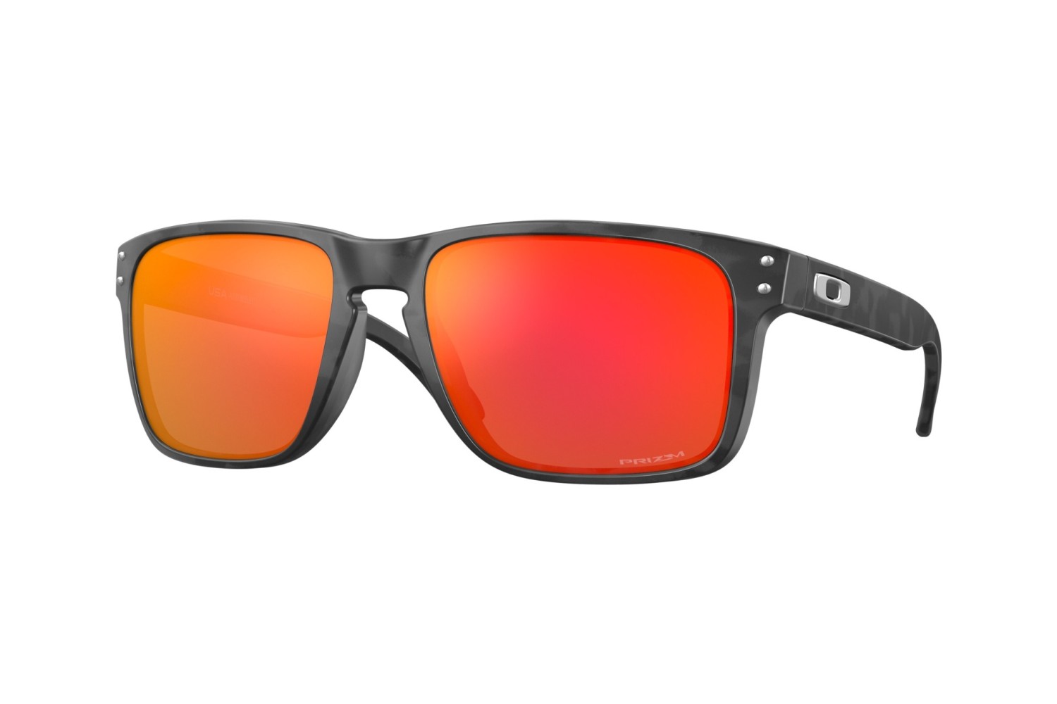 OAKLEY - HOLBROOK XL - OO9417 - 941729 - 59