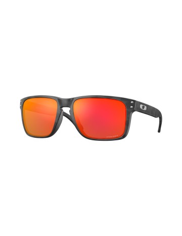 OAKLEY - HOLBROOK XL - OO9417 - 941729 - 59