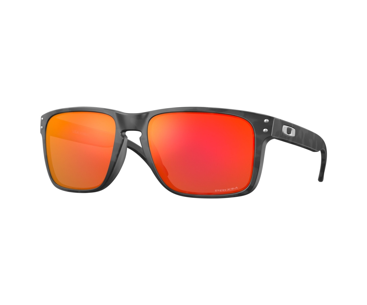 OAKLEY - HOLBROOK XL - OO9417 - 941729 - 59