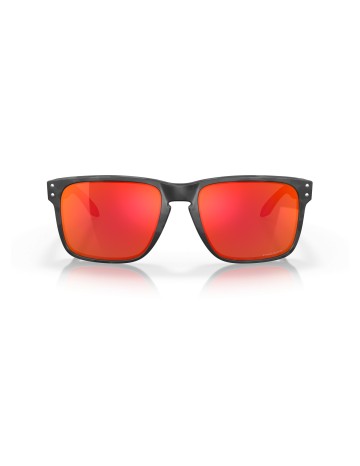 OAKLEY - HOLBROOK XL - OO9417 - 941729 - 59 2