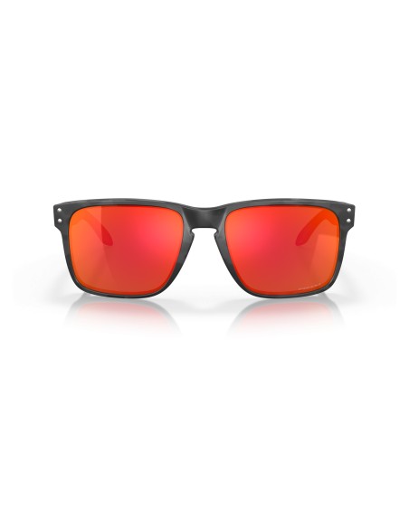 OAKLEY - HOLBROOK XL - OO9417 - 941729 - 59