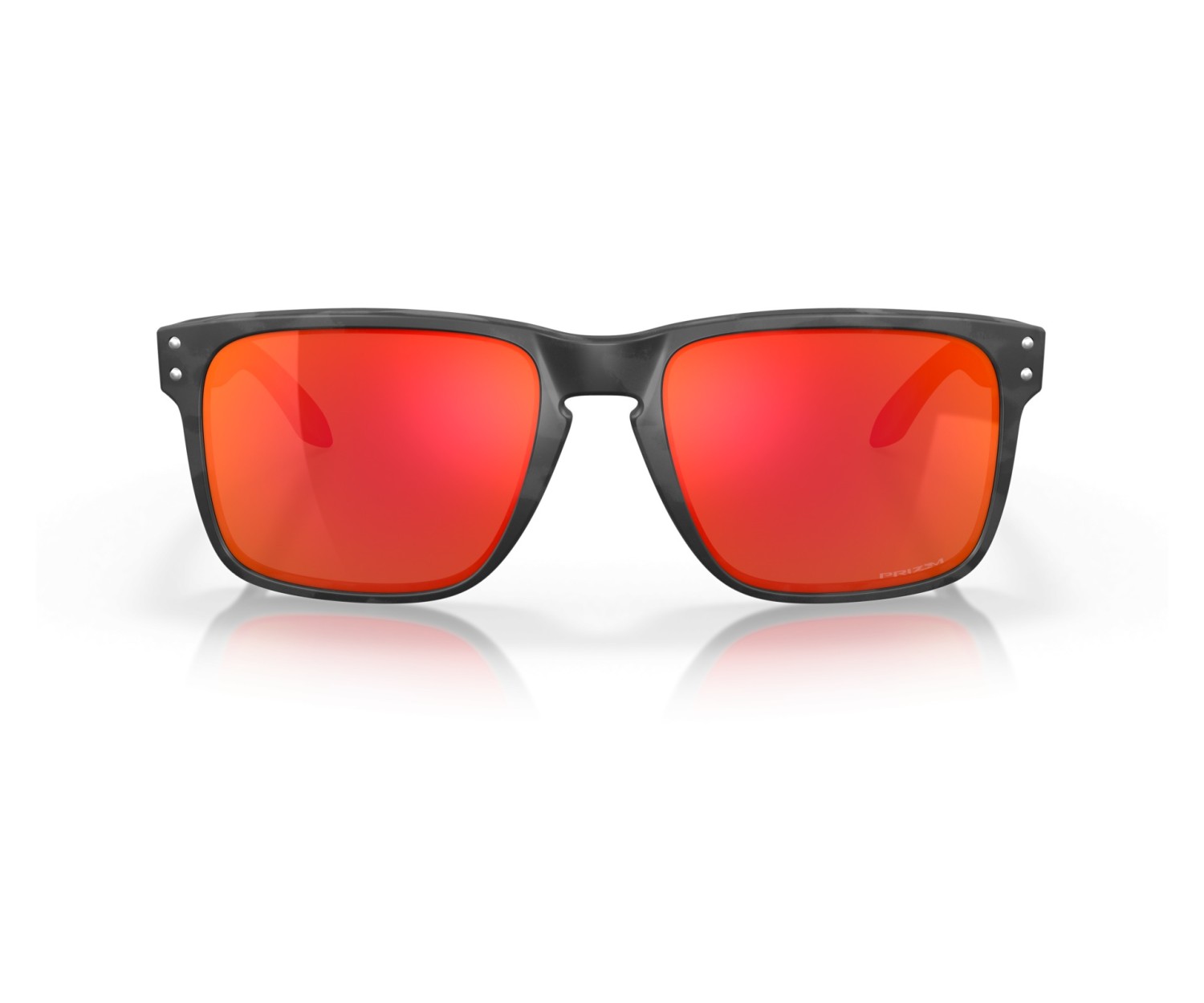 OAKLEY - HOLBROOK XL - OO9417 - 941729 - 59