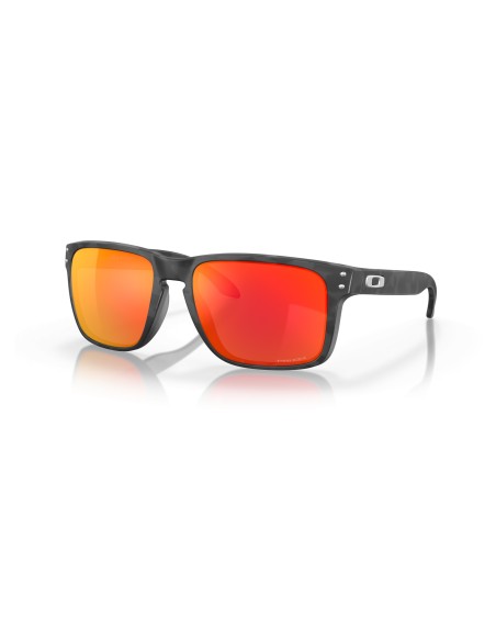 OAKLEY - HOLBROOK XL - OO9417 - 941729 - 59