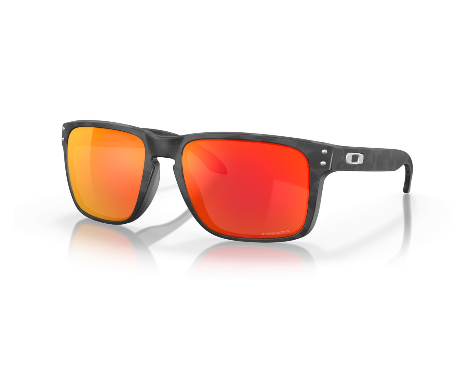 OAKLEY - HOLBROOK XL - OO9417 - 941729 - 59