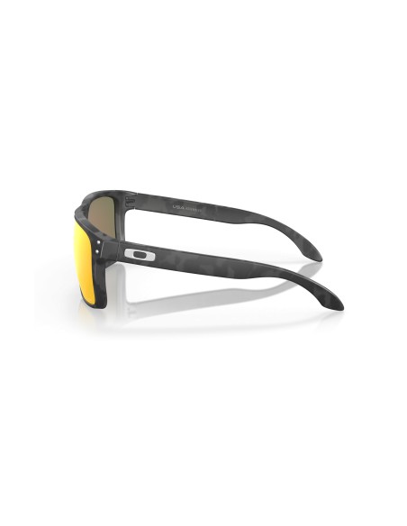 OAKLEY - HOLBROOK XL - OO9417 - 941729 - 59