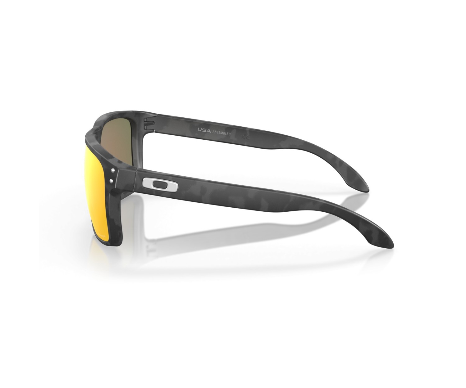 OAKLEY - HOLBROOK XL - OO9417 - 941729 - 59